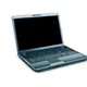 Illustration for article titled Toshiba Satellite Laptops: New Fusion Look, Charge-Anytime USB Ports, Cheaper Prices
